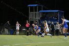 FH vs Wesleyan  Wheaton College Field Hockey vs Wesleyan University. - Photo By: KEITH NORDSTROM : Wheaton, field hockey, FH2021